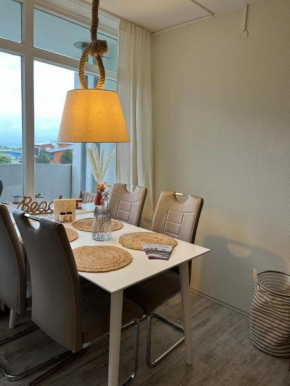 Ferienwohnung an der Ostsee, Heiligenhafen